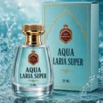 AQUA LARIA SUPER