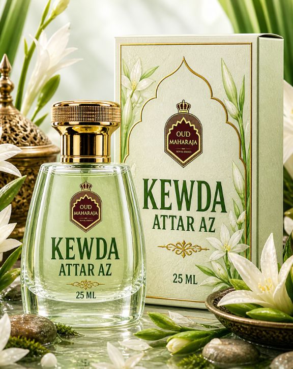 KEWDA