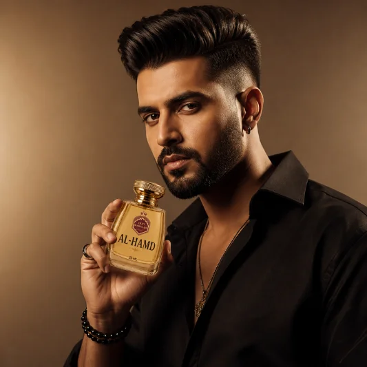 Men Perfumes