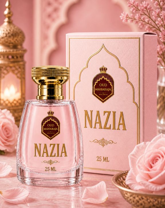 NAZIA